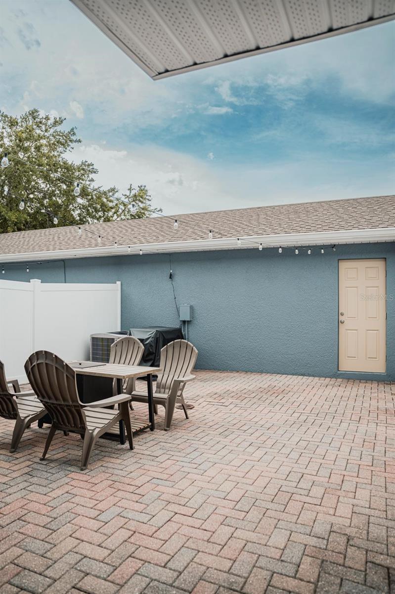 11843 DEER PATH WAY, ORLANDO, FL — photo 25