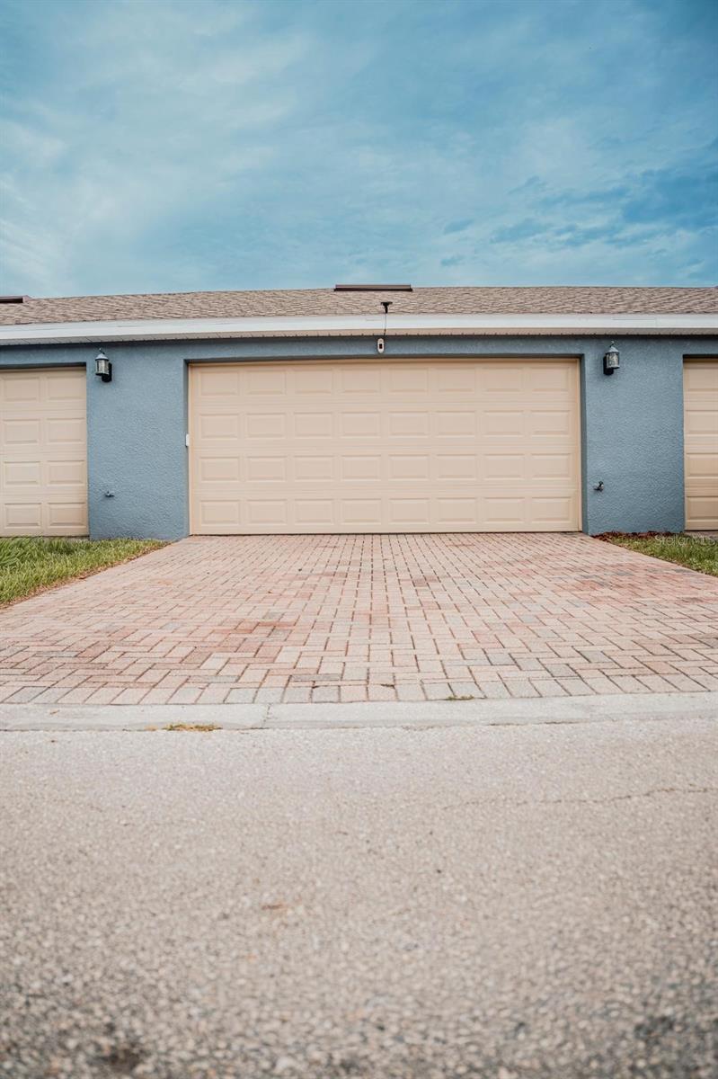 11843 DEER PATH WAY, ORLANDO, FL — photo 26