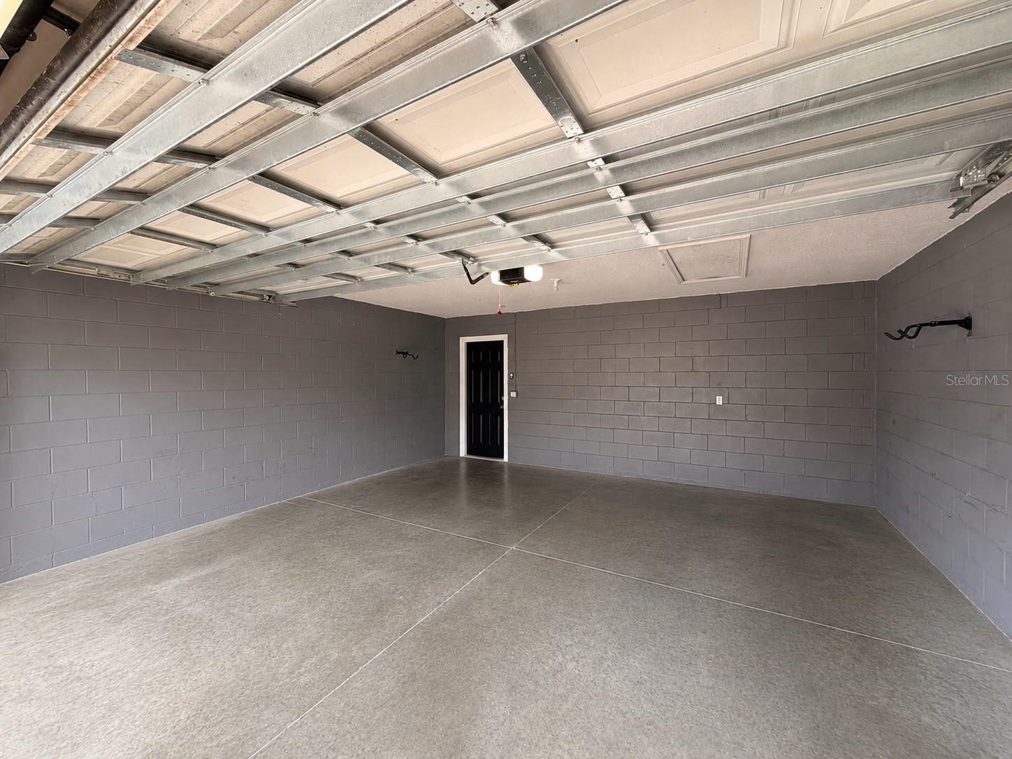 11843 DEER PATH WAY, ORLANDO, FL — photo 27