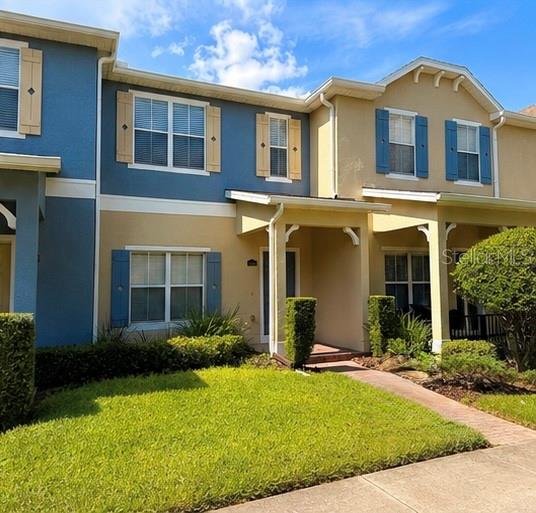 11843 DEER PATH WAY, ORLANDO, FL — photo 2