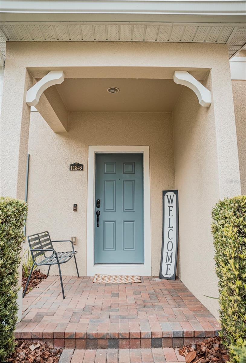 11843 DEER PATH WAY, ORLANDO, FL — photo 3