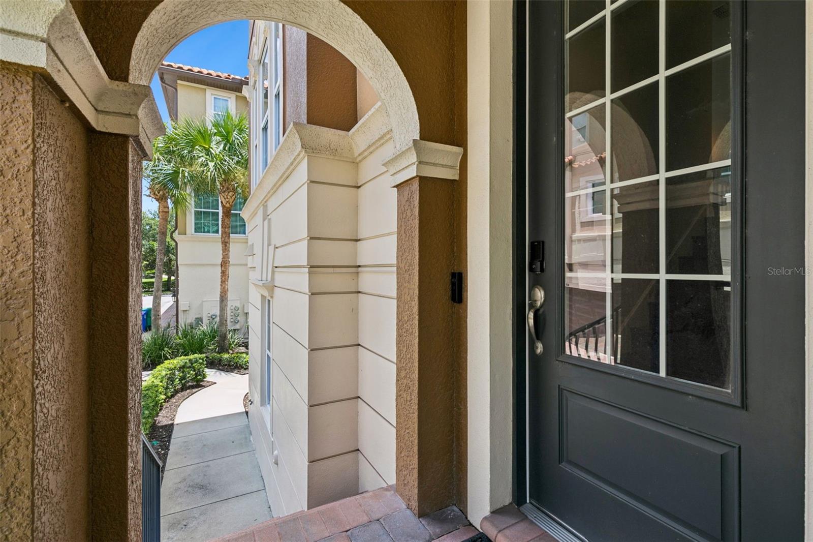 316 TRIESTE LOOP, LAKE MARY, FL — photo 3