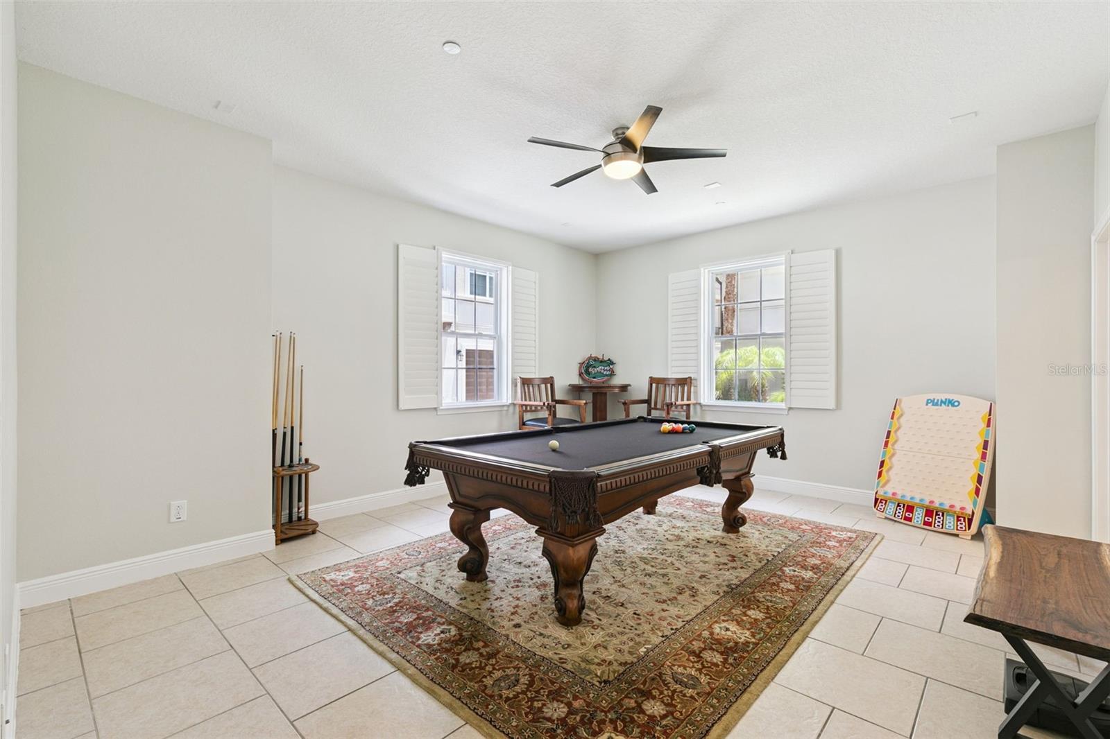 316 TRIESTE LOOP, LAKE MARY, FL — photo 19