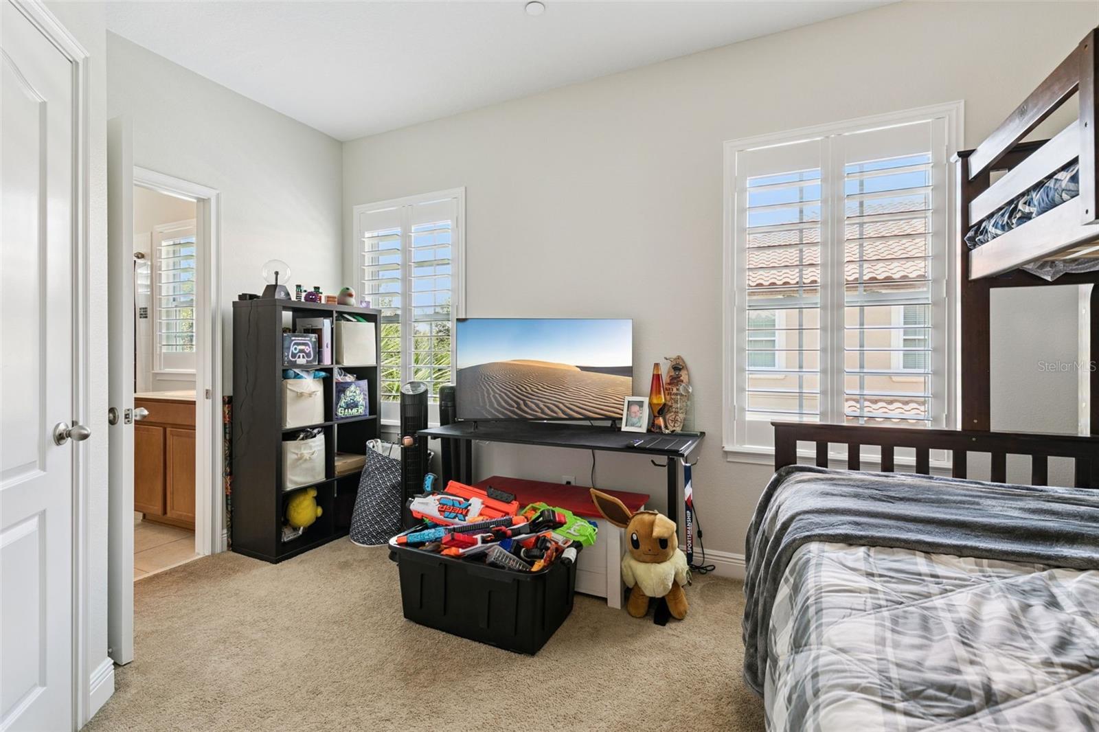 316 TRIESTE LOOP, LAKE MARY, FL — photo 28