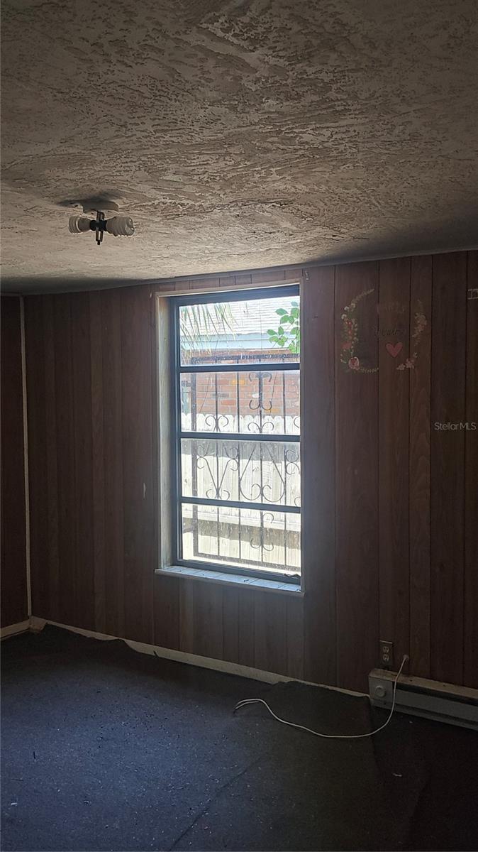 1123 29TH ST S, ST PETERSBURG, FL — photo 11