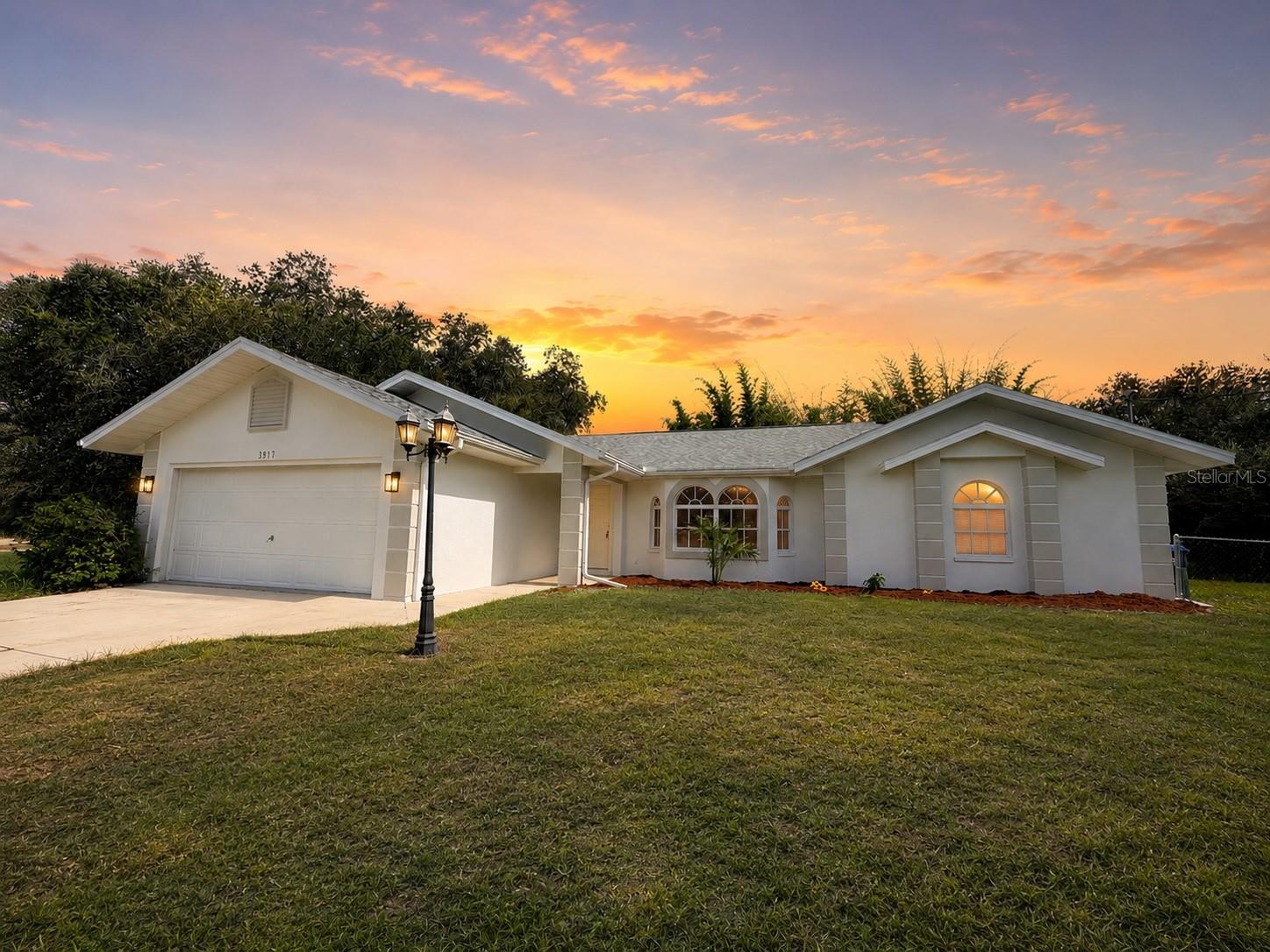 3977 NEW LONDON ST, NORTH PORT, FL