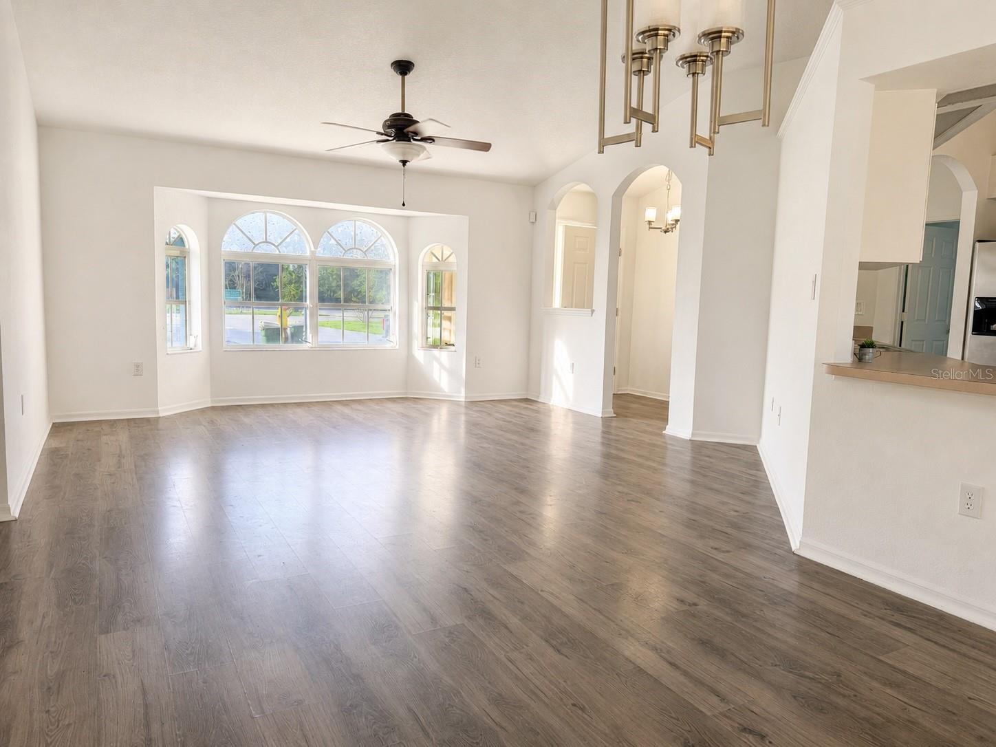 3977 NEW LONDON ST, NORTH PORT, FL — photo 2
