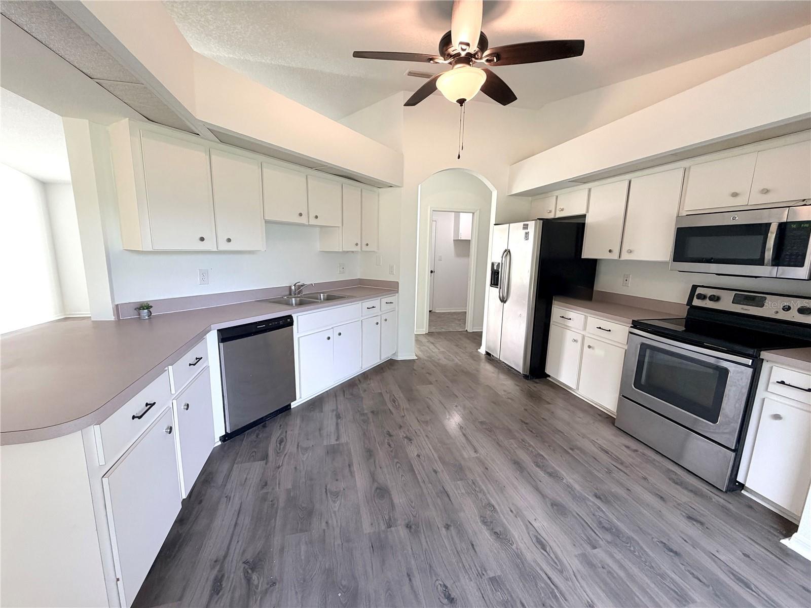 3977 NEW LONDON ST, NORTH PORT, FL — photo 3
