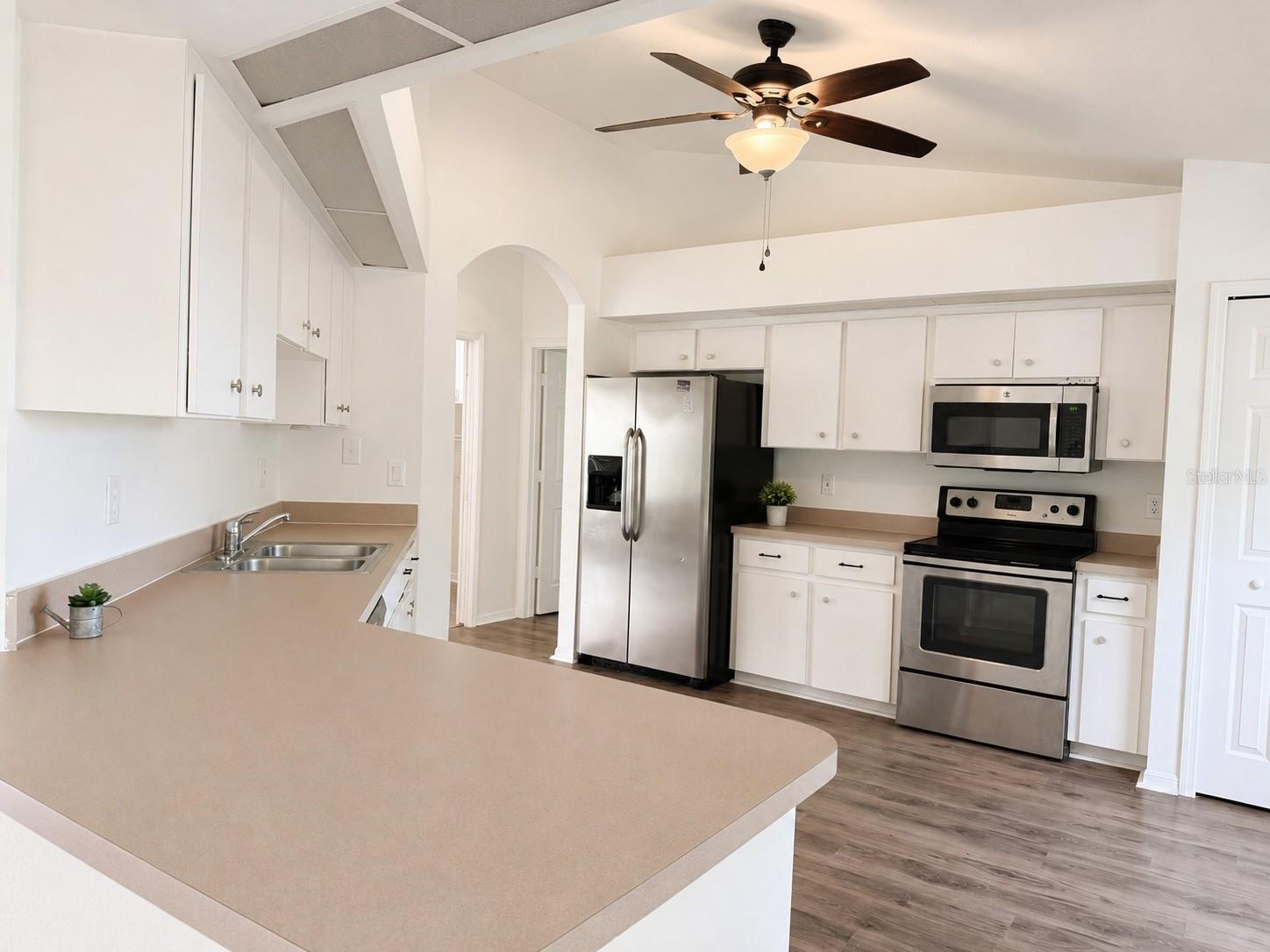 3977 NEW LONDON ST, NORTH PORT, FL — photo 4