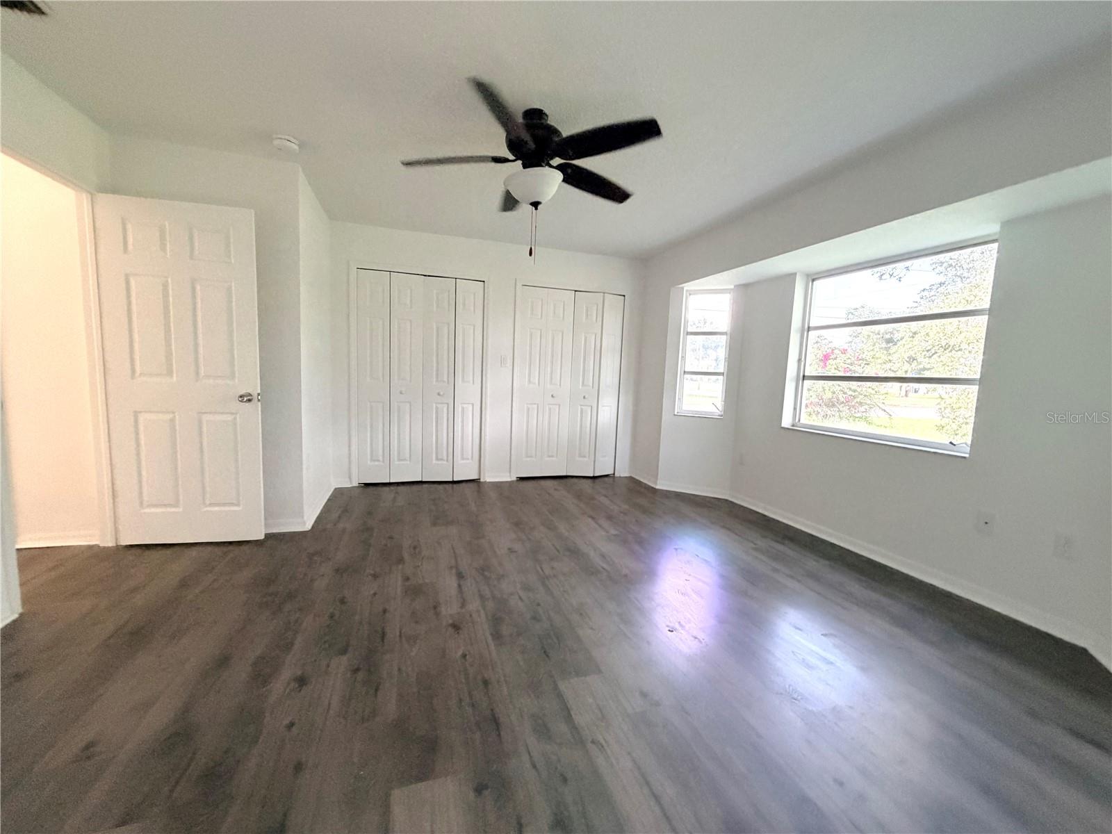 3977 NEW LONDON ST, NORTH PORT, FL — photo 5
