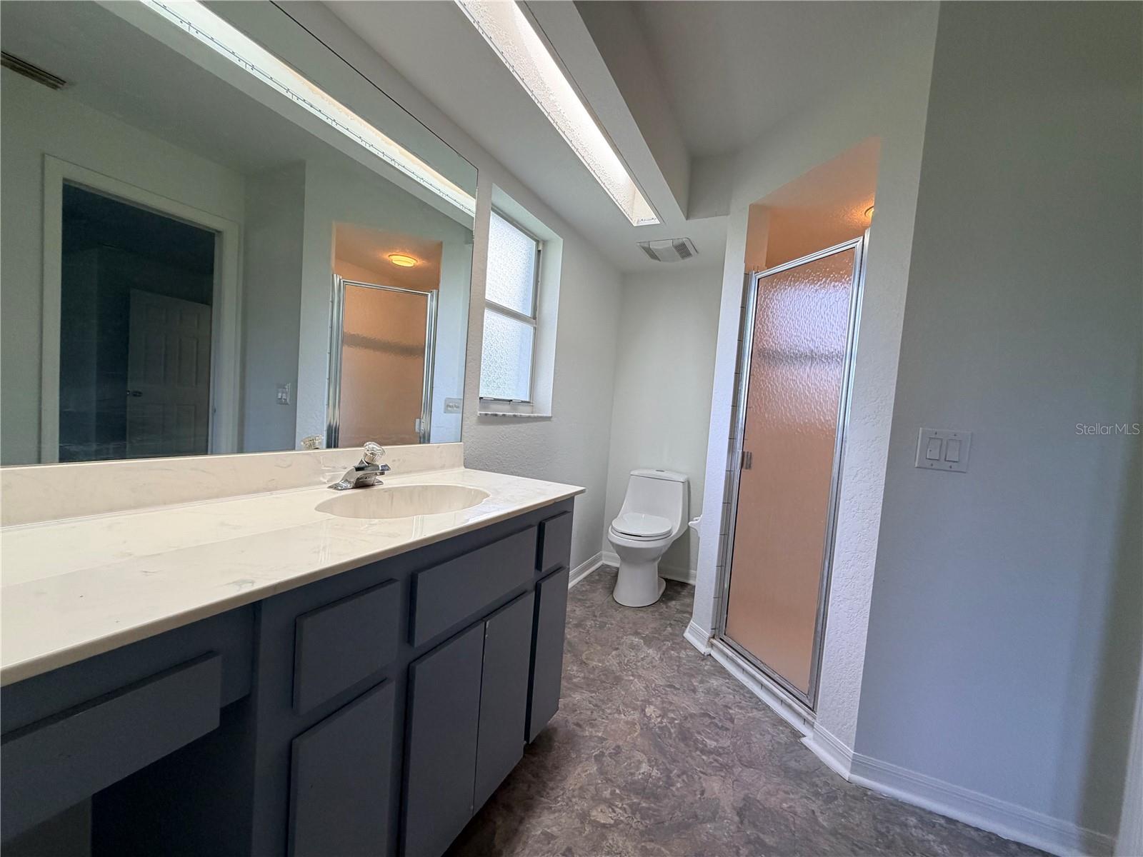 3977 NEW LONDON ST, NORTH PORT, FL — photo 7