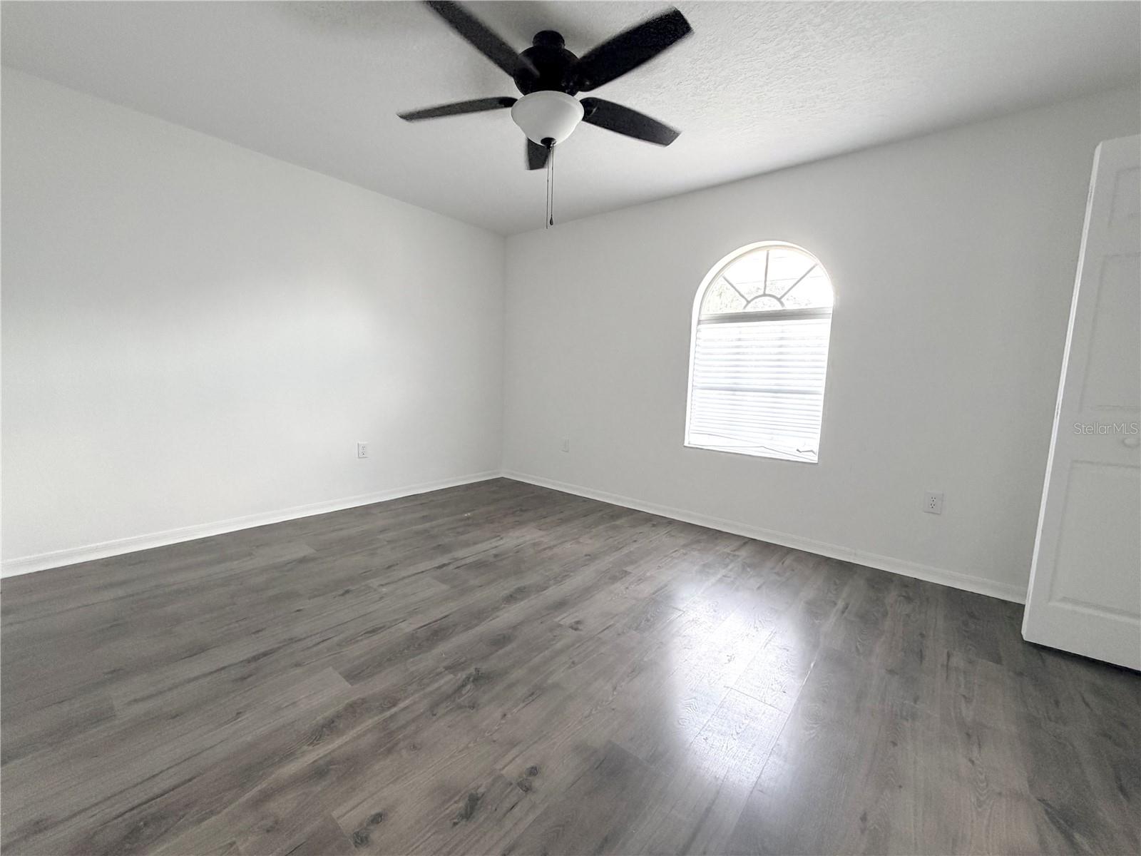 3977 NEW LONDON ST, NORTH PORT, FL — photo 8