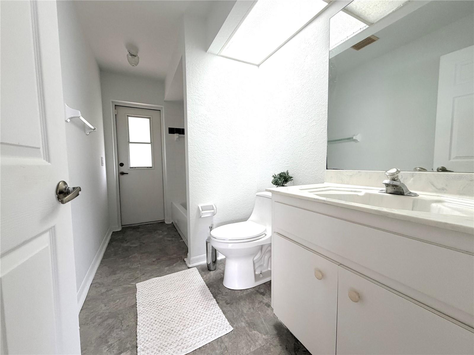 3977 NEW LONDON ST, NORTH PORT, FL — photo 9