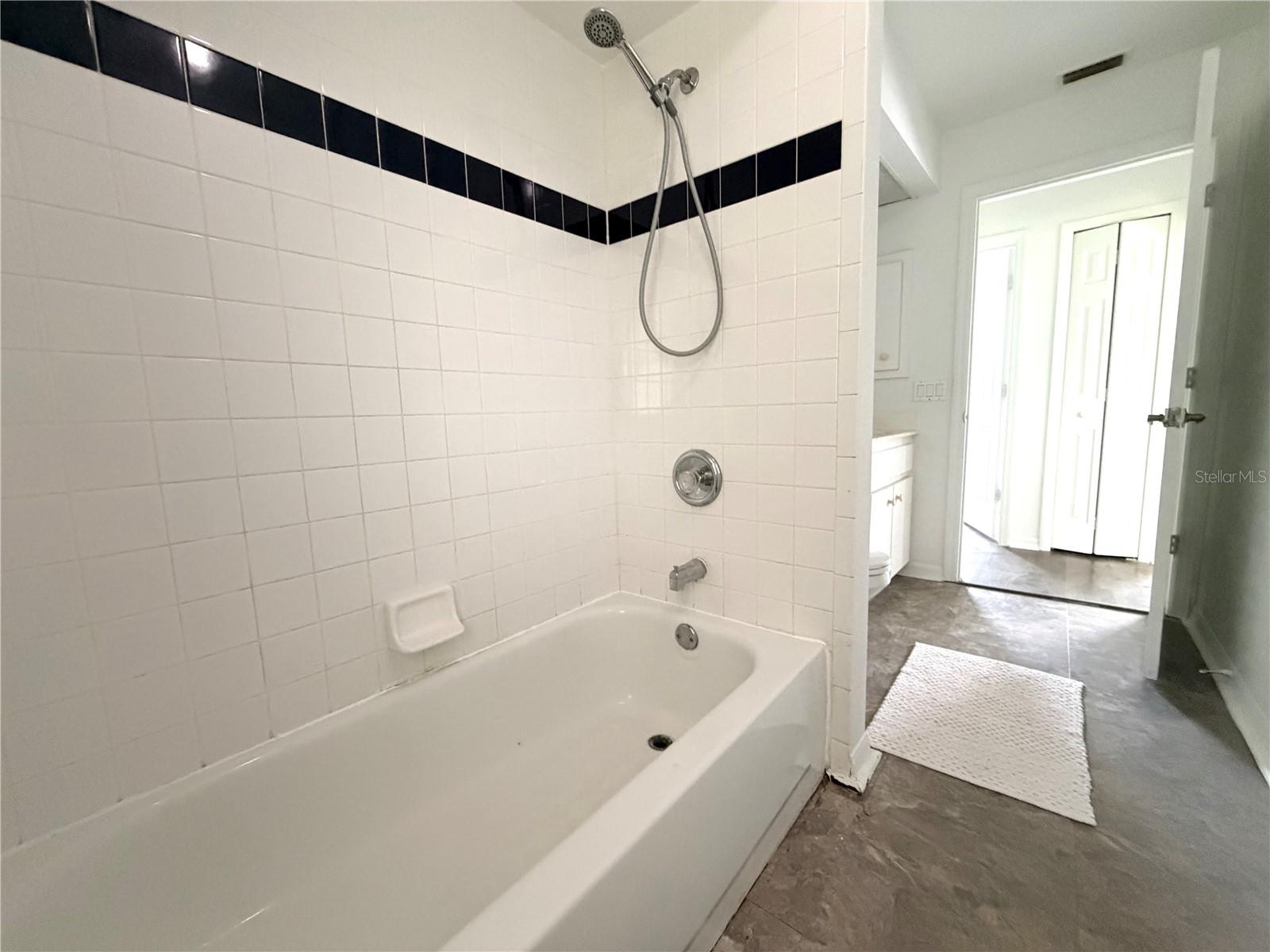 3977 NEW LONDON ST, NORTH PORT, FL — photo 10