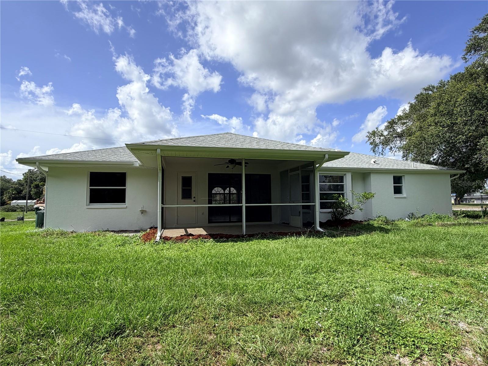 3977 NEW LONDON ST, NORTH PORT, FL — photo 12