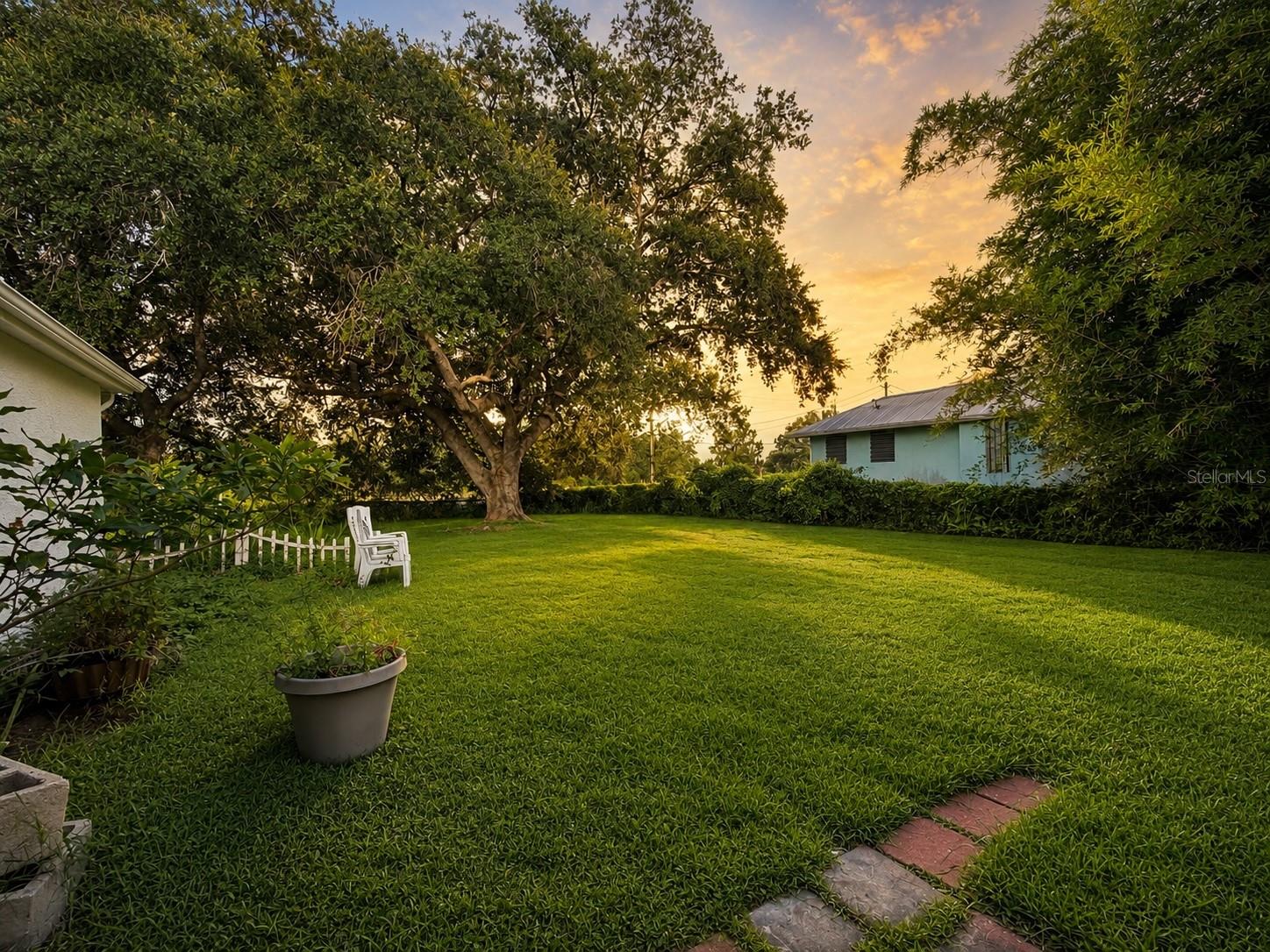 3977 NEW LONDON ST, NORTH PORT, FL — photo 13
