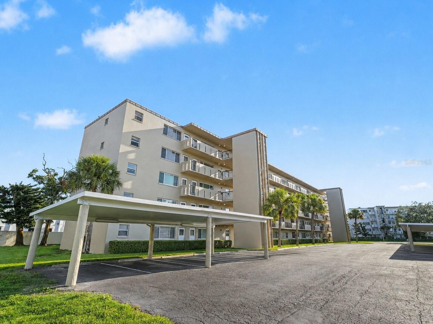4460 IRONWOOD CIR #402AD, BRADENTON, FL