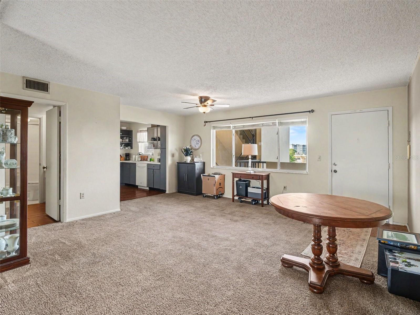 4460 IRONWOOD CIR #402AD, BRADENTON, FL — photo 2