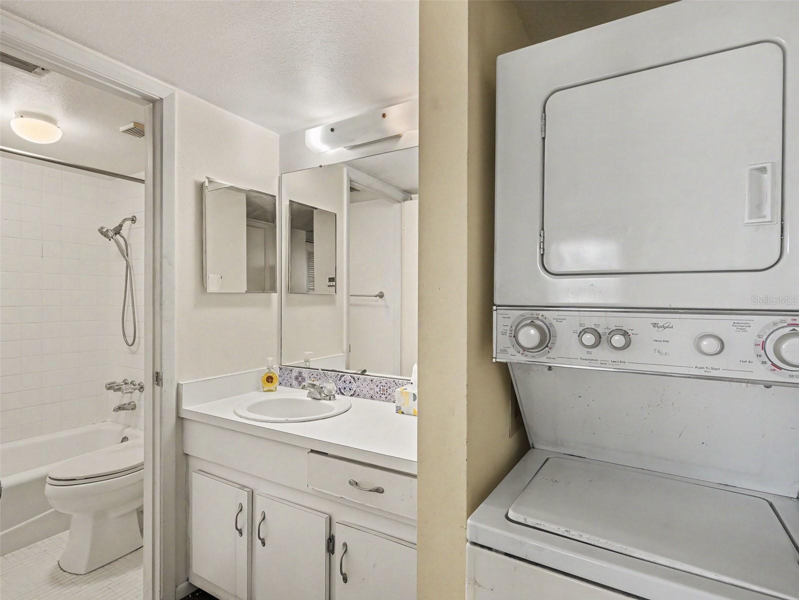 4460 IRONWOOD CIR #402AD, BRADENTON, FL — photo 9