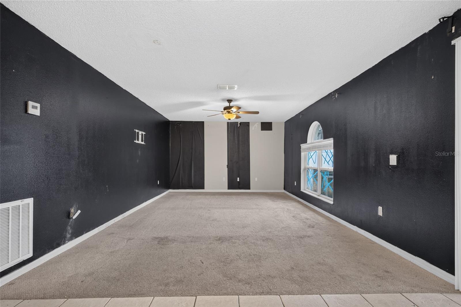 12803 LAKE VISTA DR, GIBSONTON, FL — photo 12