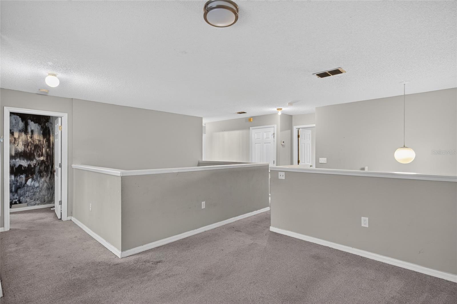 12803 LAKE VISTA DR, GIBSONTON, FL — photo 18