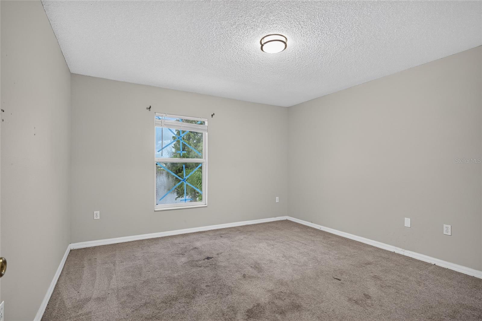 12803 LAKE VISTA DR, GIBSONTON, FL — photo 26