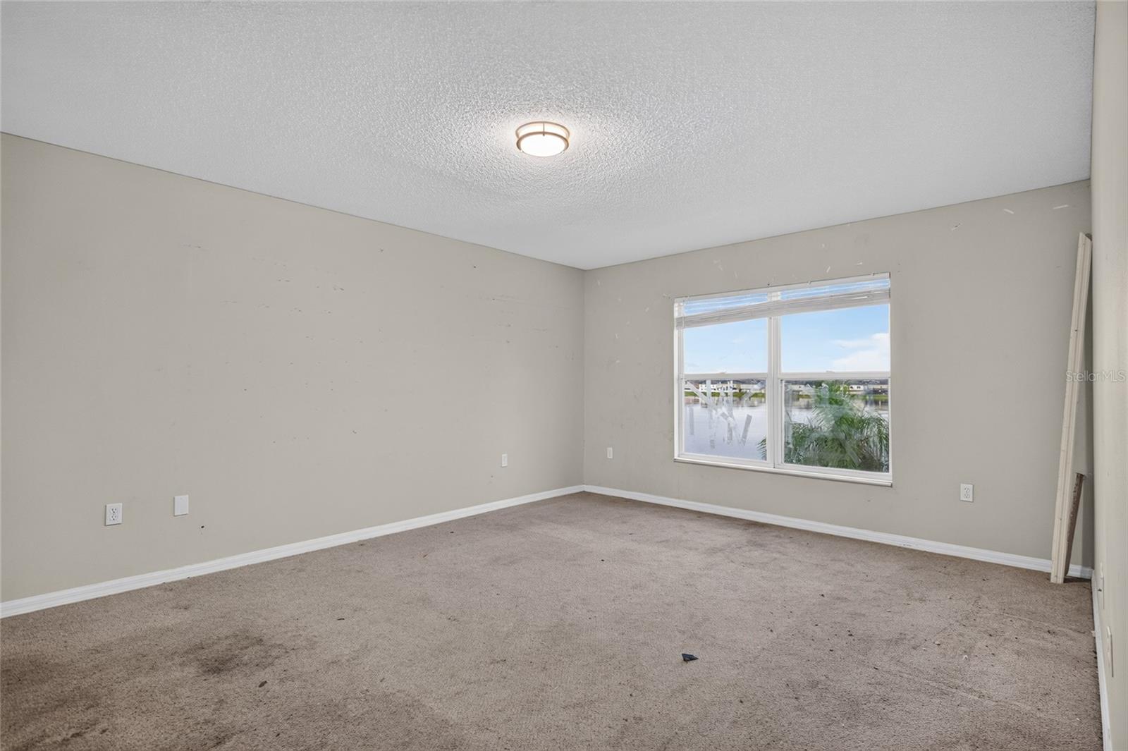 12803 LAKE VISTA DR, GIBSONTON, FL — photo 30