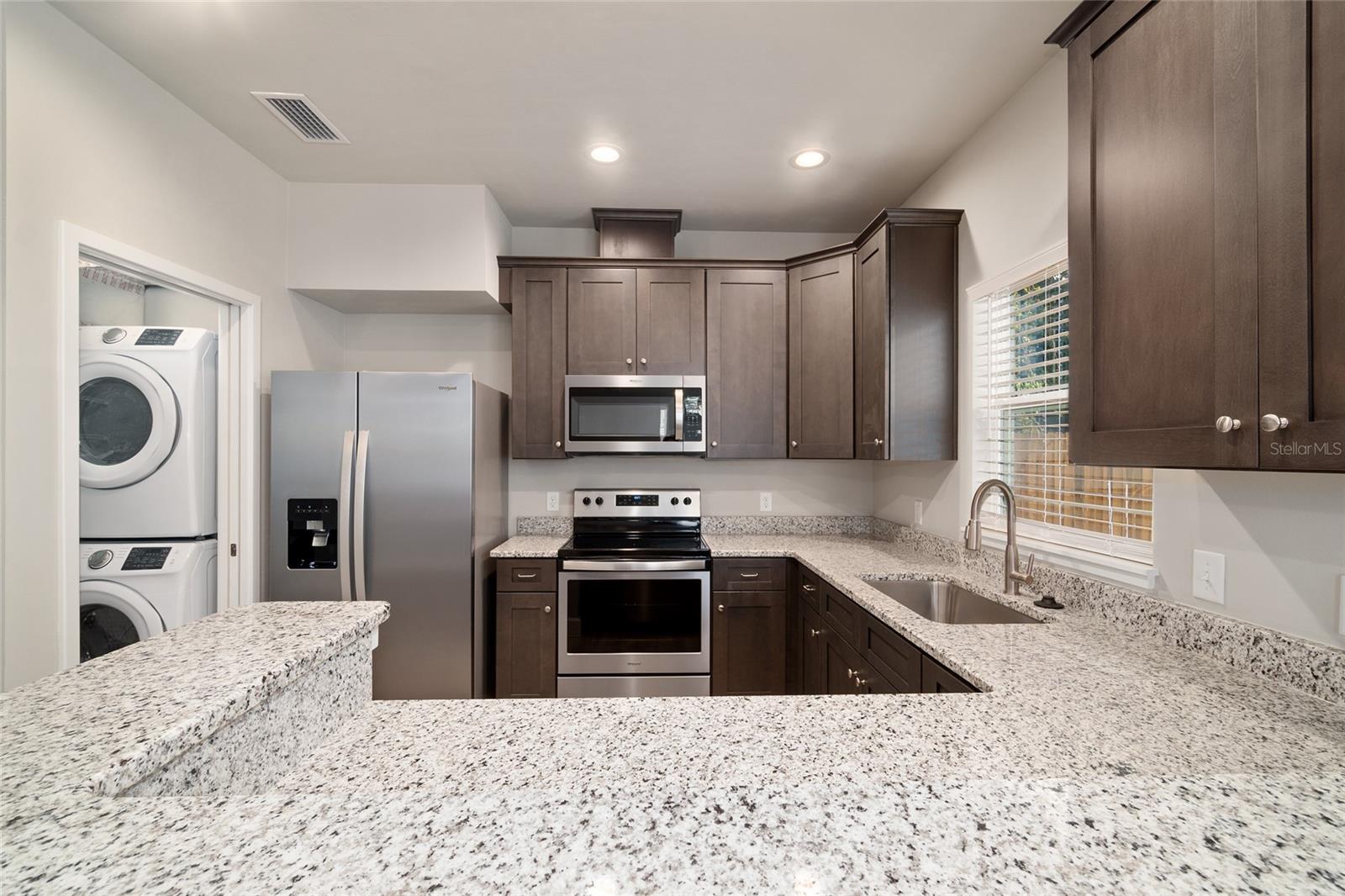 622 NW 3RD AVE #7, GAINESVILLE, FL — photo 4