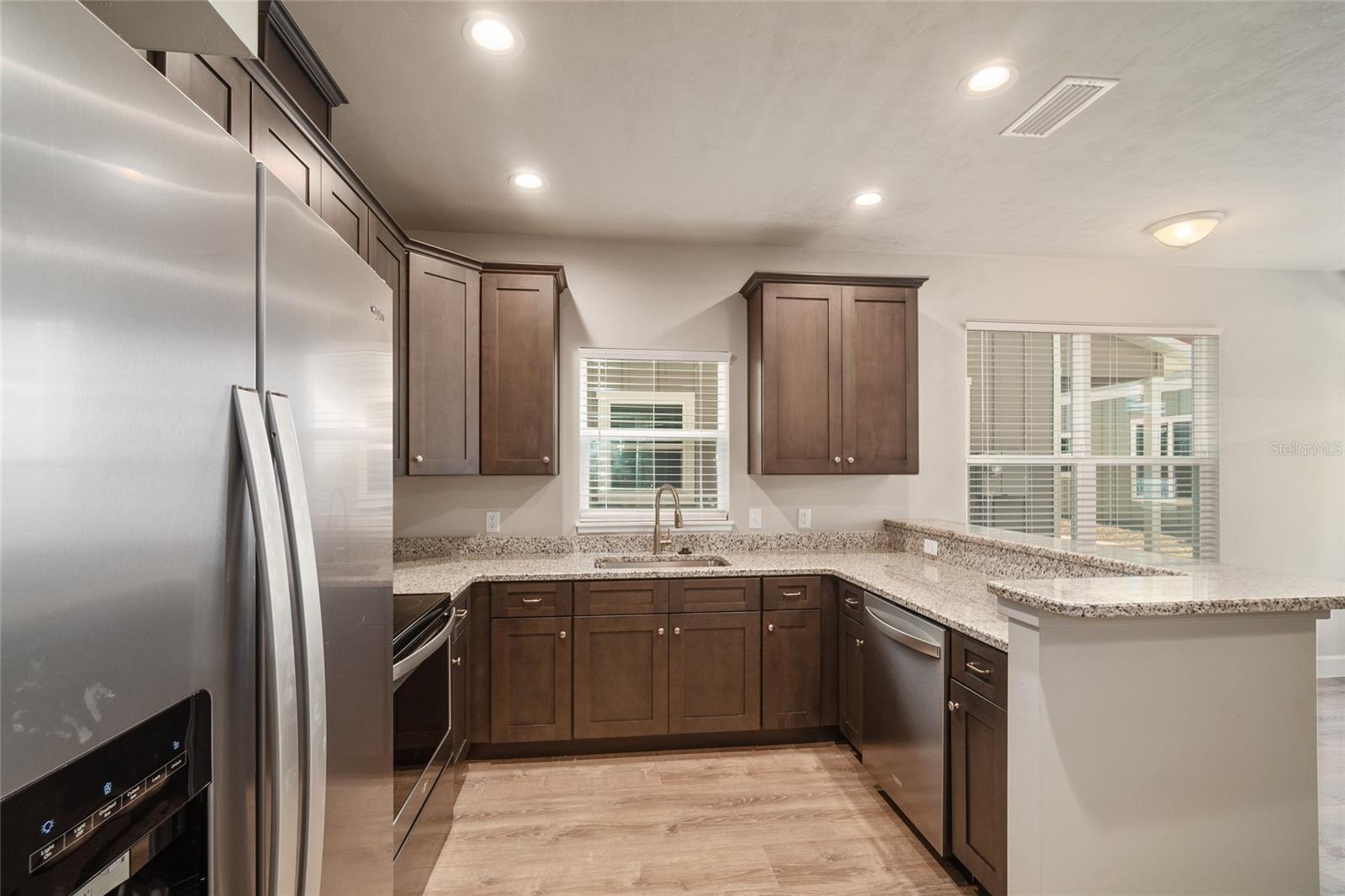622 NW 3RD AVE #7, GAINESVILLE, FL — photo 5