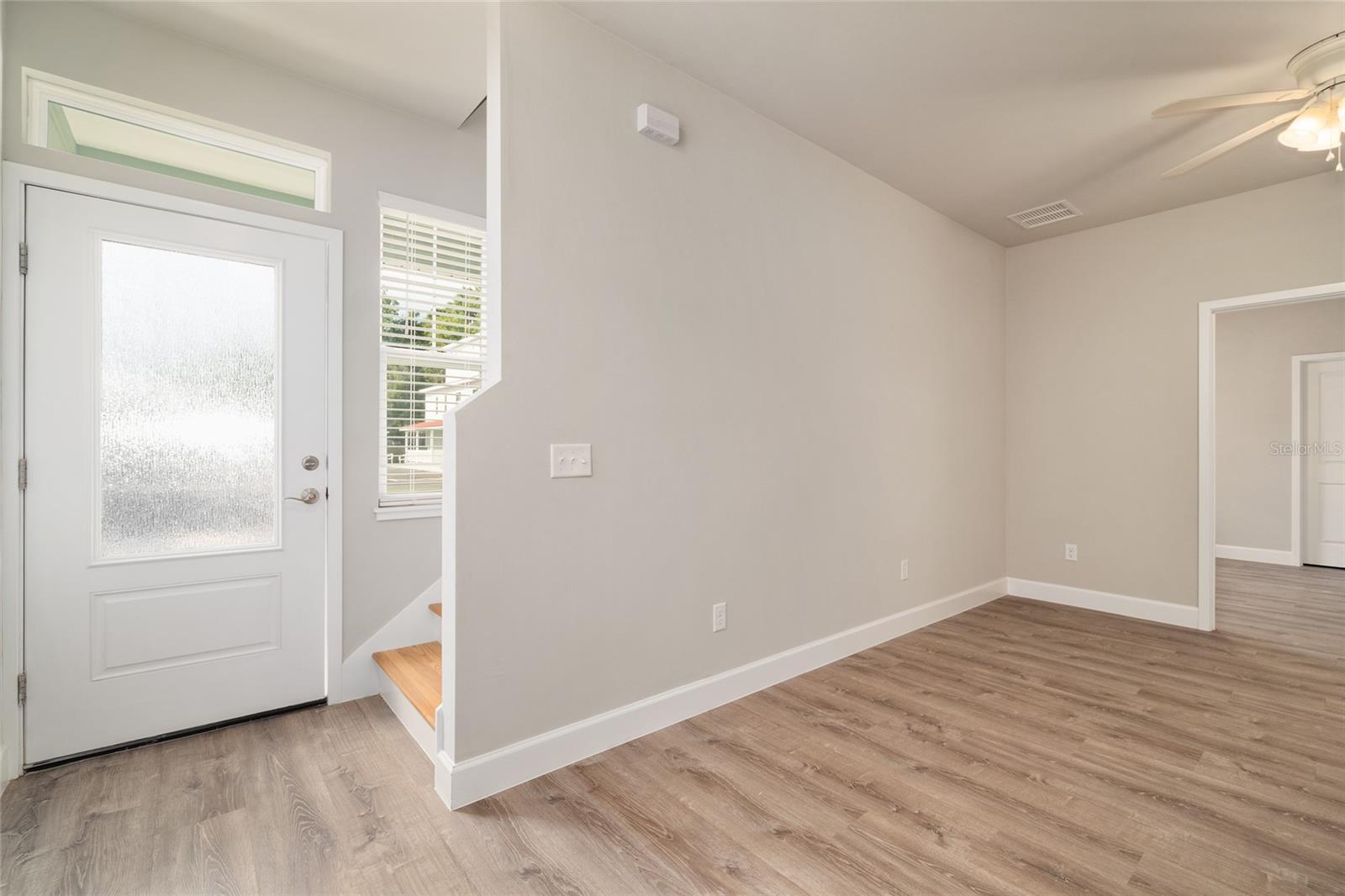 622 NW 3RD AVE #7, GAINESVILLE, FL — photo 6