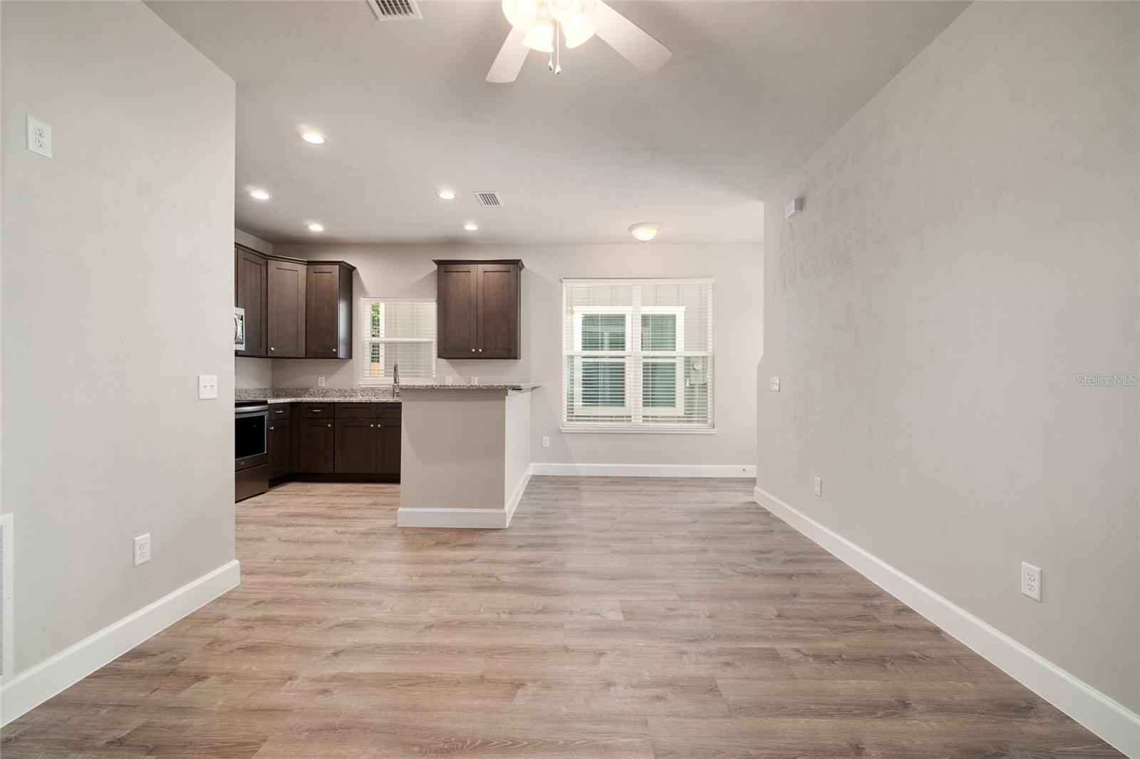 622 NW 3RD AVE #7, GAINESVILLE, FL — photo 7