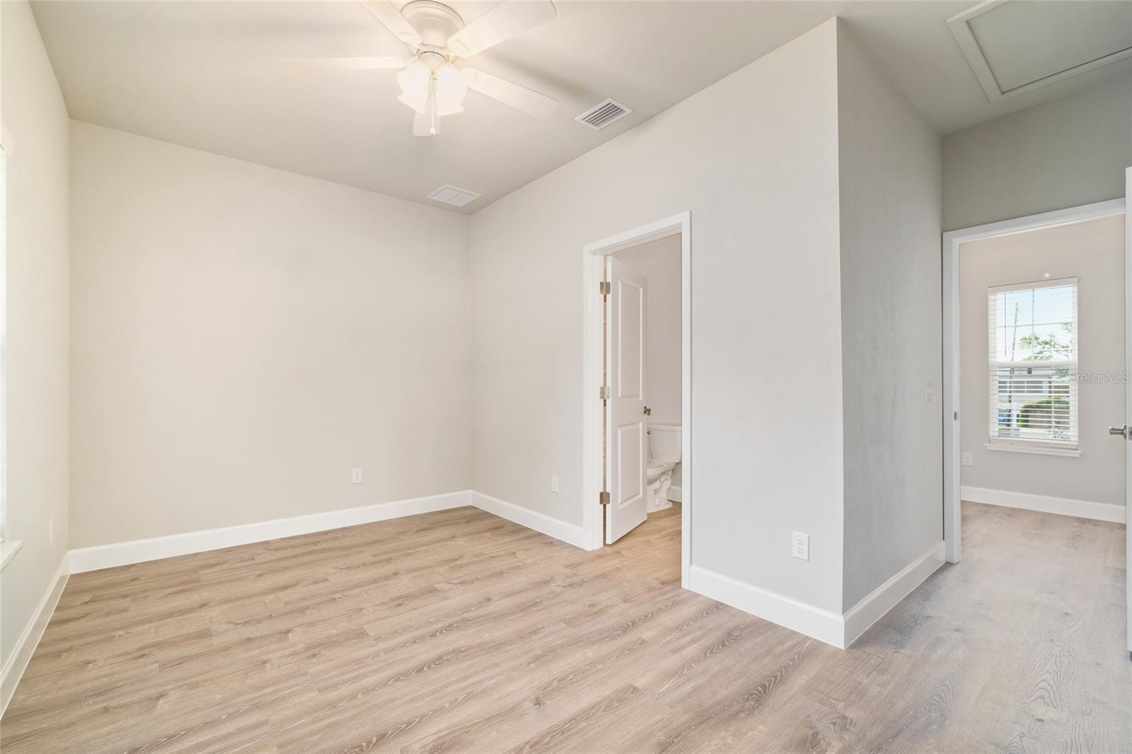 622 NW 3RD AVE #7, GAINESVILLE, FL — photo 9