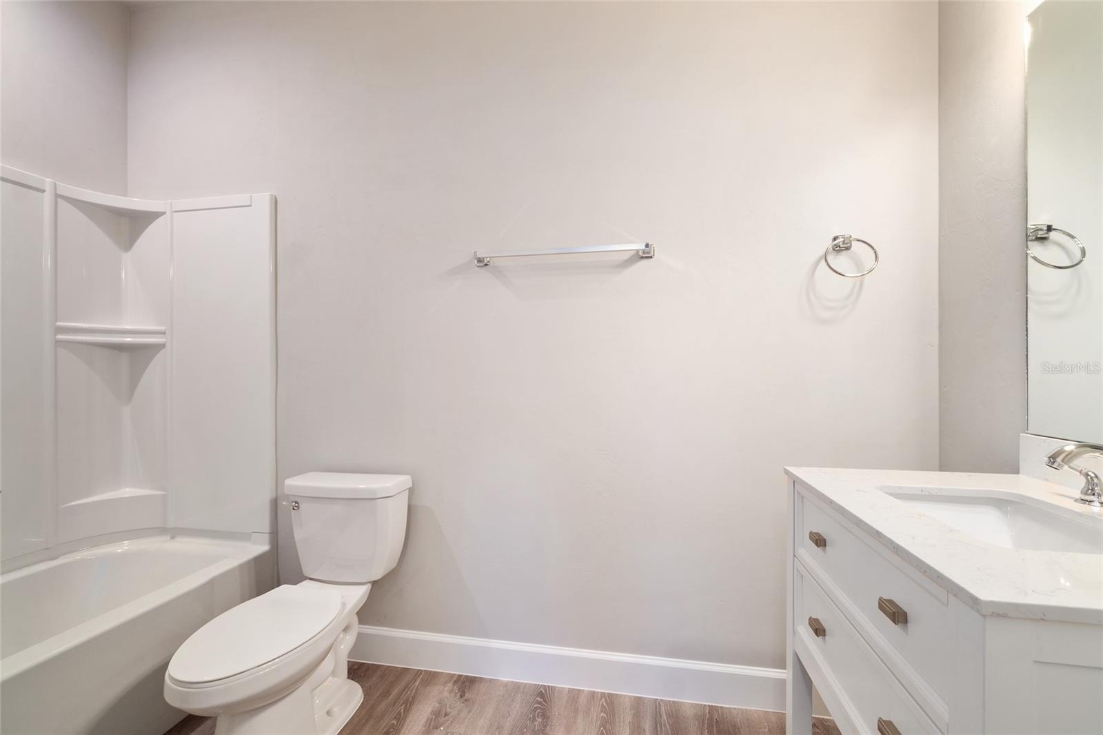 622 NW 3RD AVE #7, GAINESVILLE, FL — photo 10