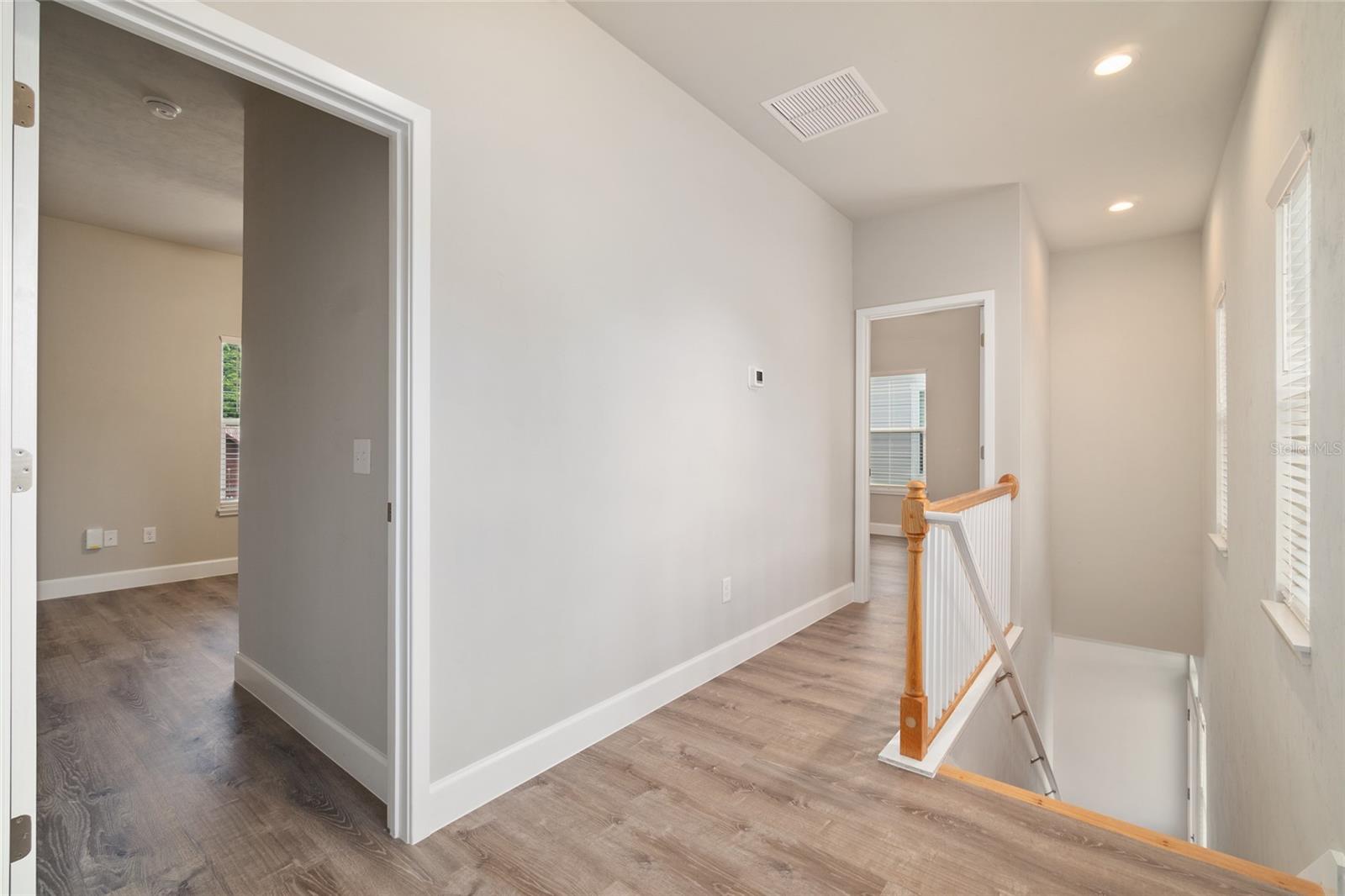 622 NW 3RD AVE #7, GAINESVILLE, FL — photo 11