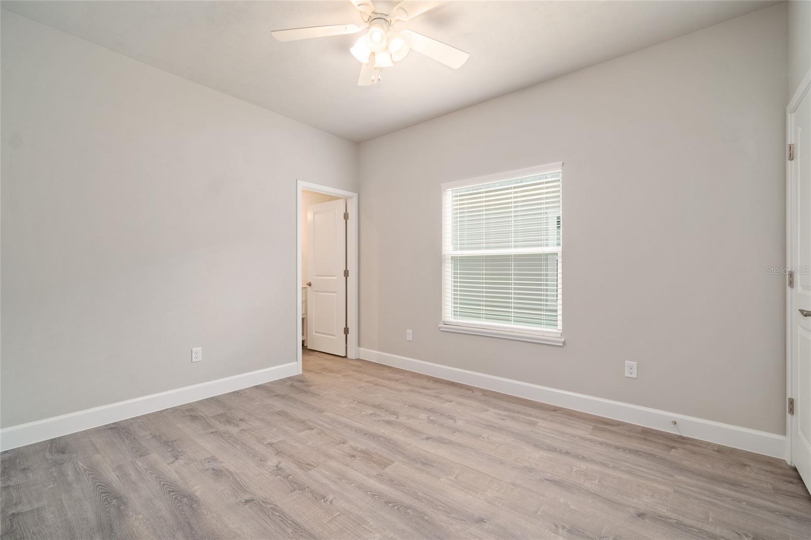 622 NW 3RD AVE #7, GAINESVILLE, FL — photo 12