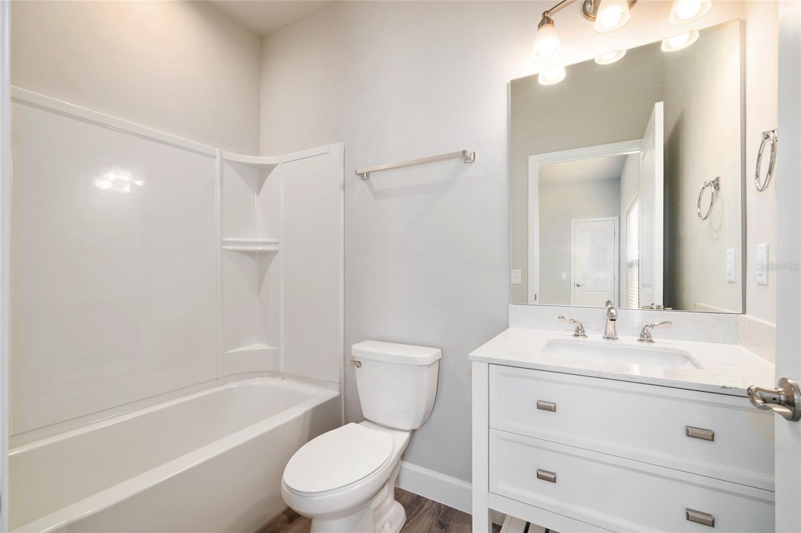 622 NW 3RD AVE #7, GAINESVILLE, FL — photo 13