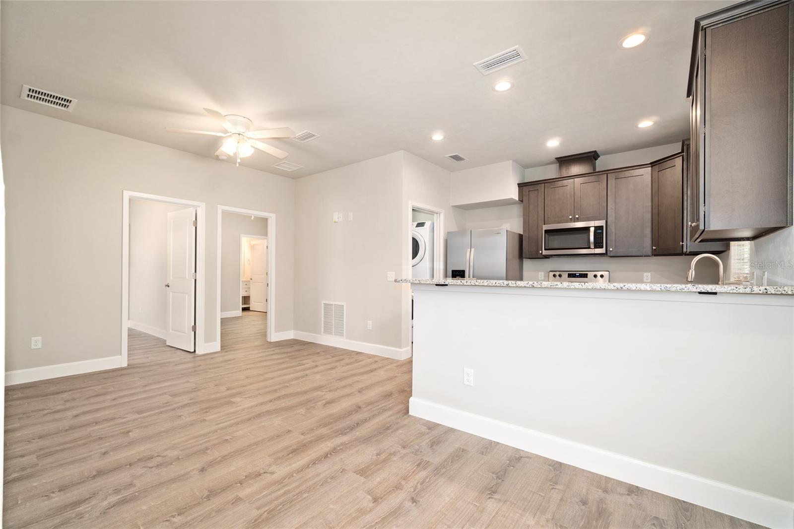 622 NW 3RD AVE #7, GAINESVILLE, FL — photo 14