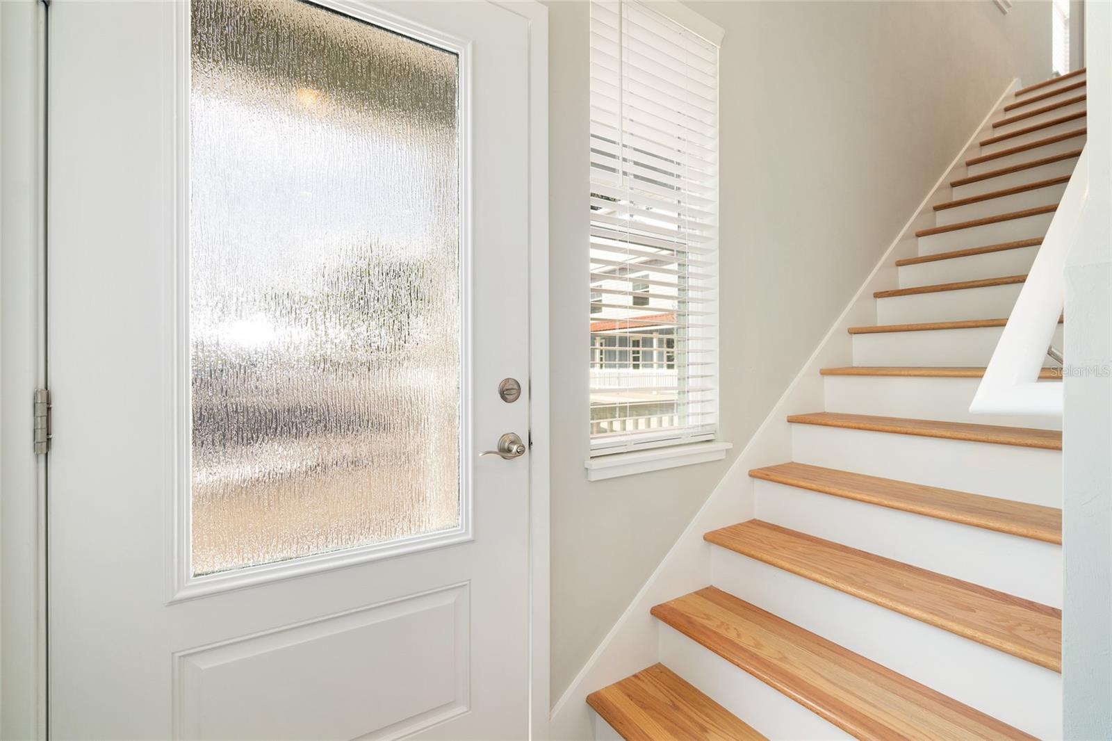622 NW 3RD AVE #7, GAINESVILLE, FL — photo 15