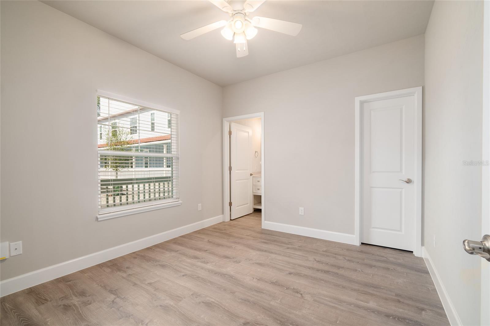 622 NW 3RD AVE #7, GAINESVILLE, FL — photo 16