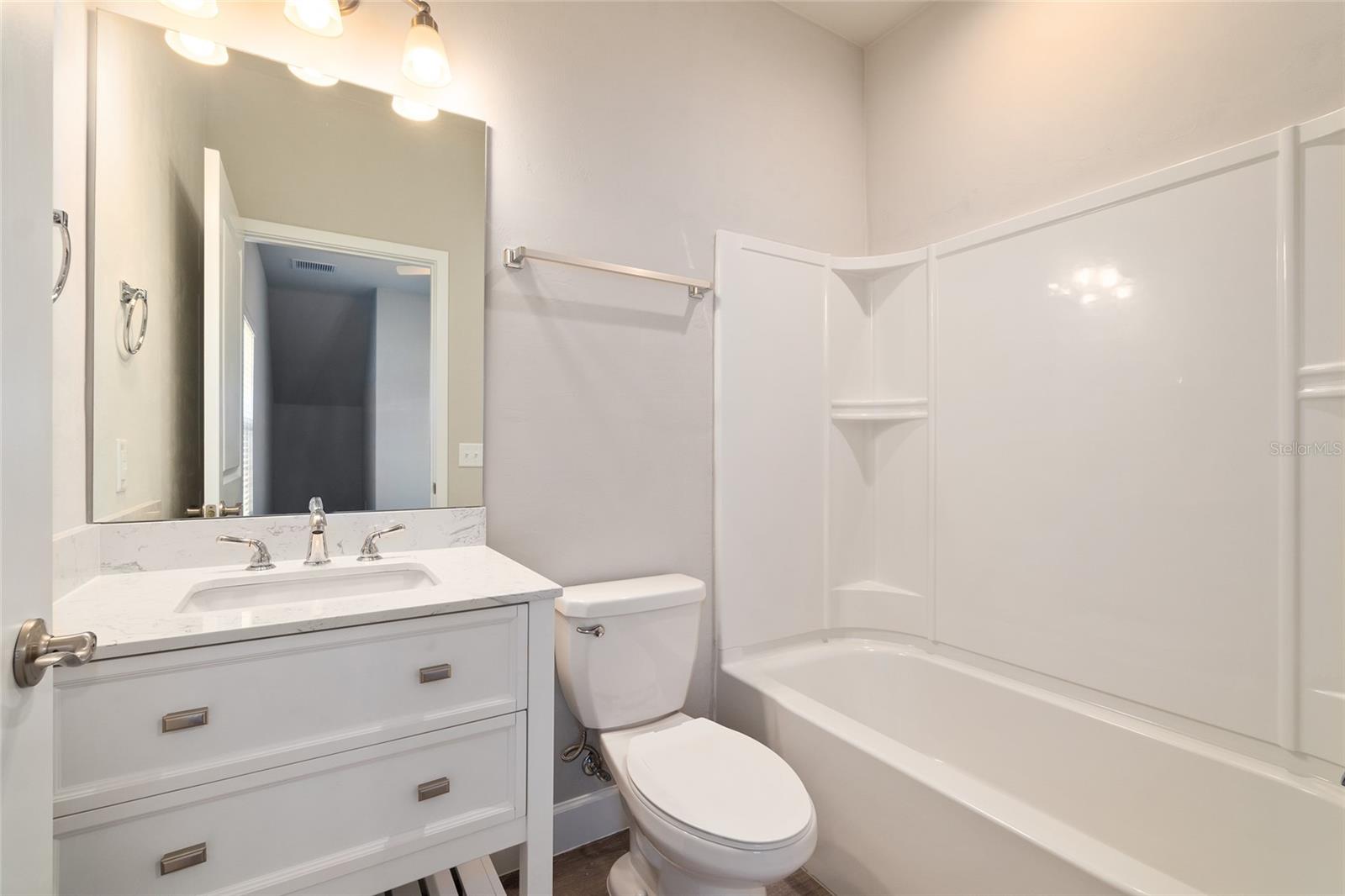 622 NW 3RD AVE #7, GAINESVILLE, FL — photo 17