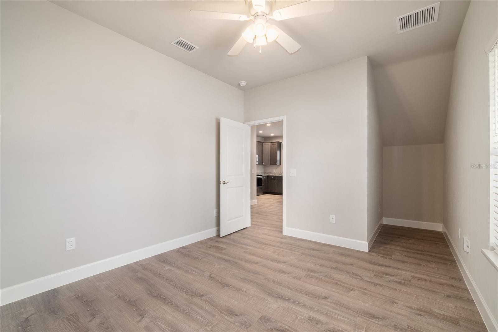 622 NW 3RD AVE #7, GAINESVILLE, FL — photo 18