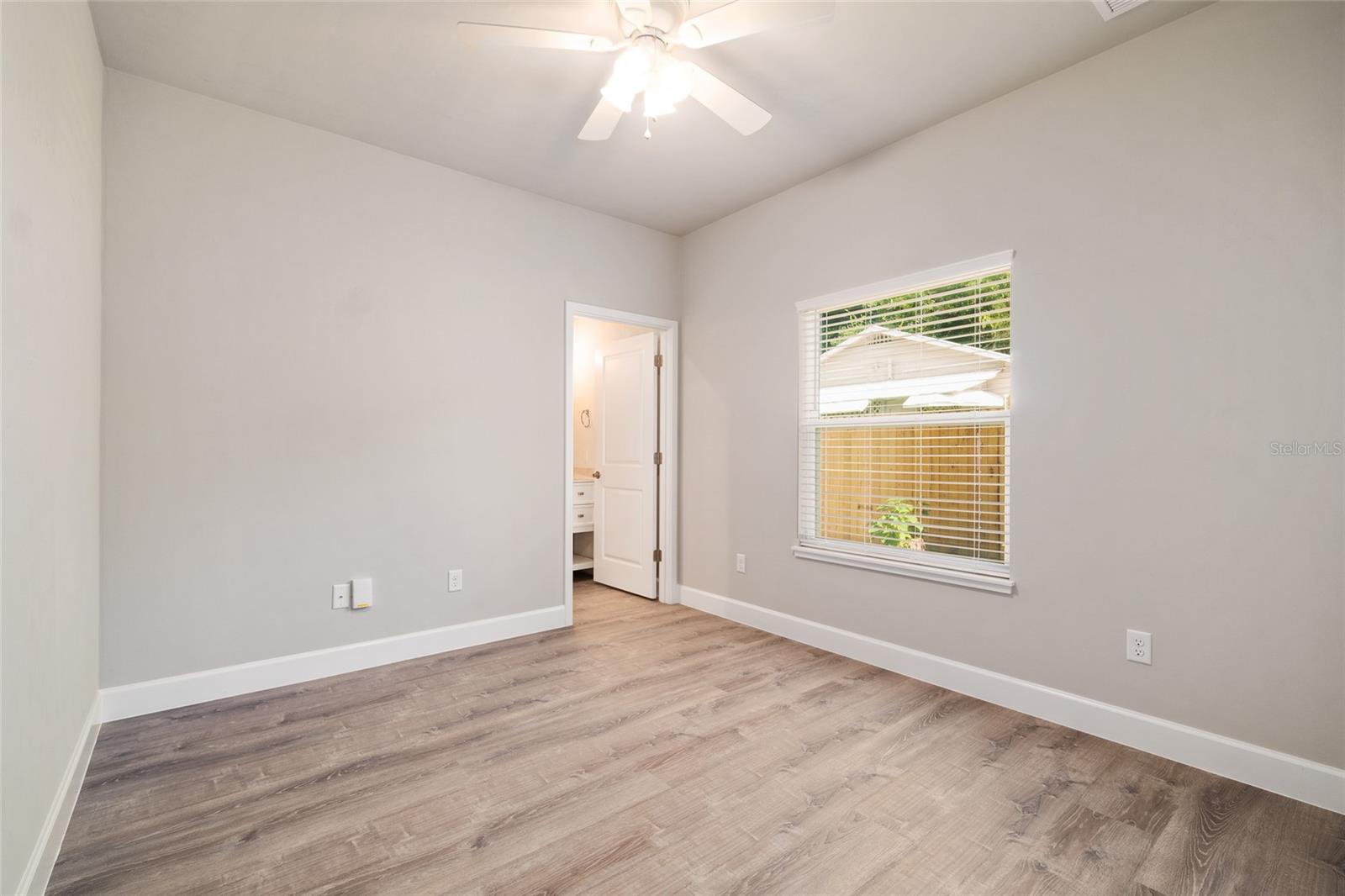 622 NW 3RD AVE #7, GAINESVILLE, FL — photo 19