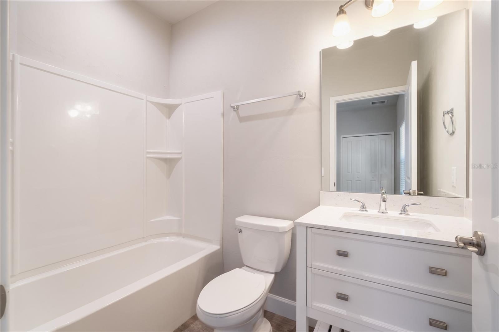 622 NW 3RD AVE #7, GAINESVILLE, FL — photo 20