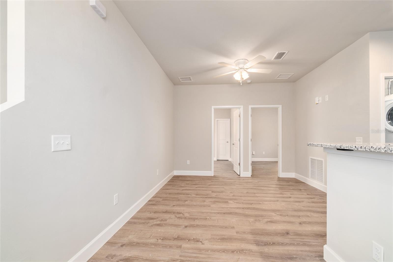 622 NW 3RD AVE #7, GAINESVILLE, FL — photo 21