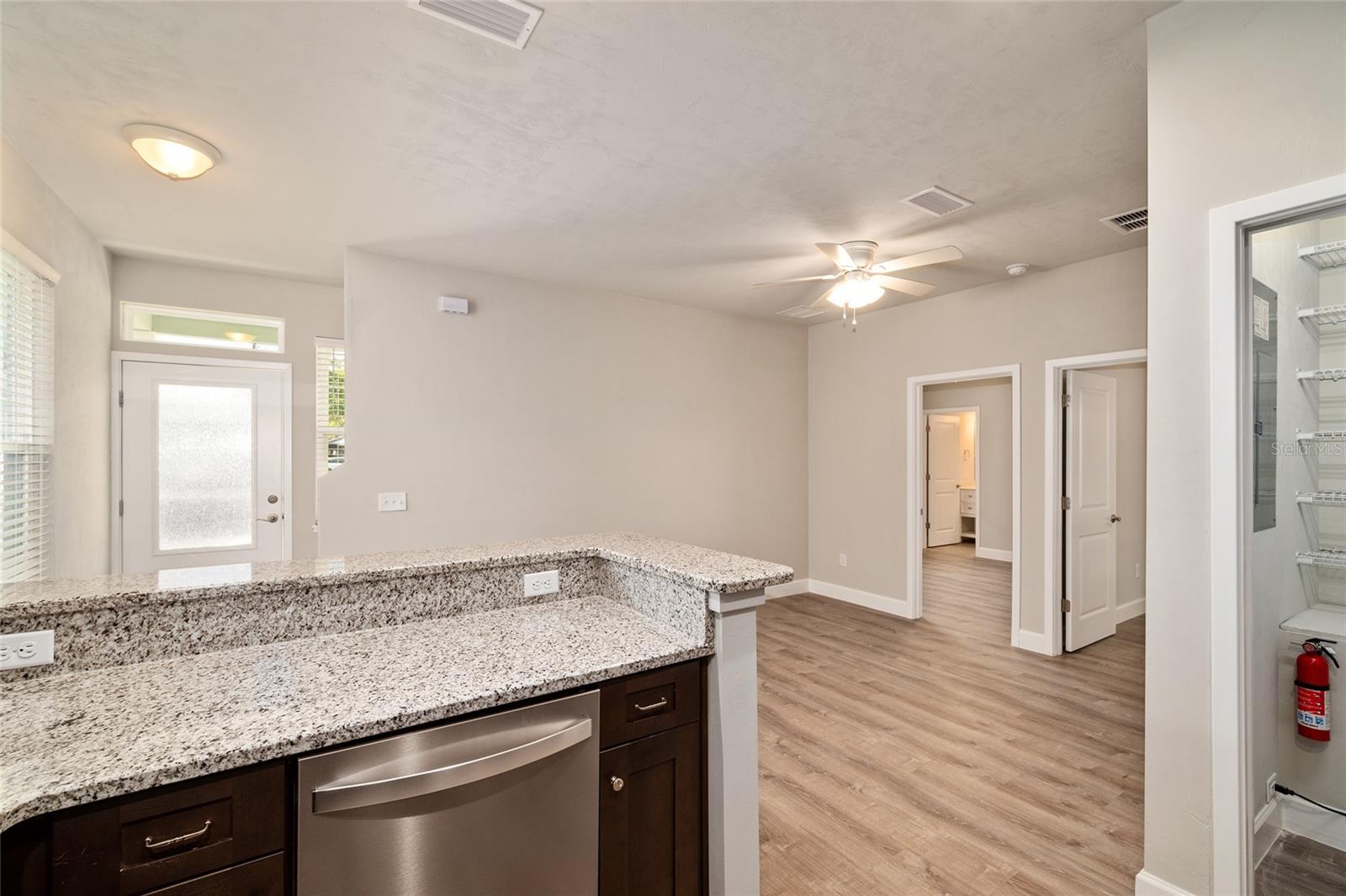 622 NW 3RD AVE #7, GAINESVILLE, FL — photo 22