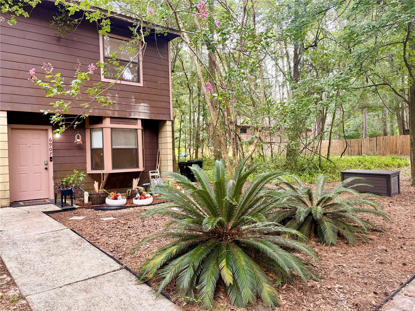 6907 SW 44TH AVE, GAINESVILLE, FL