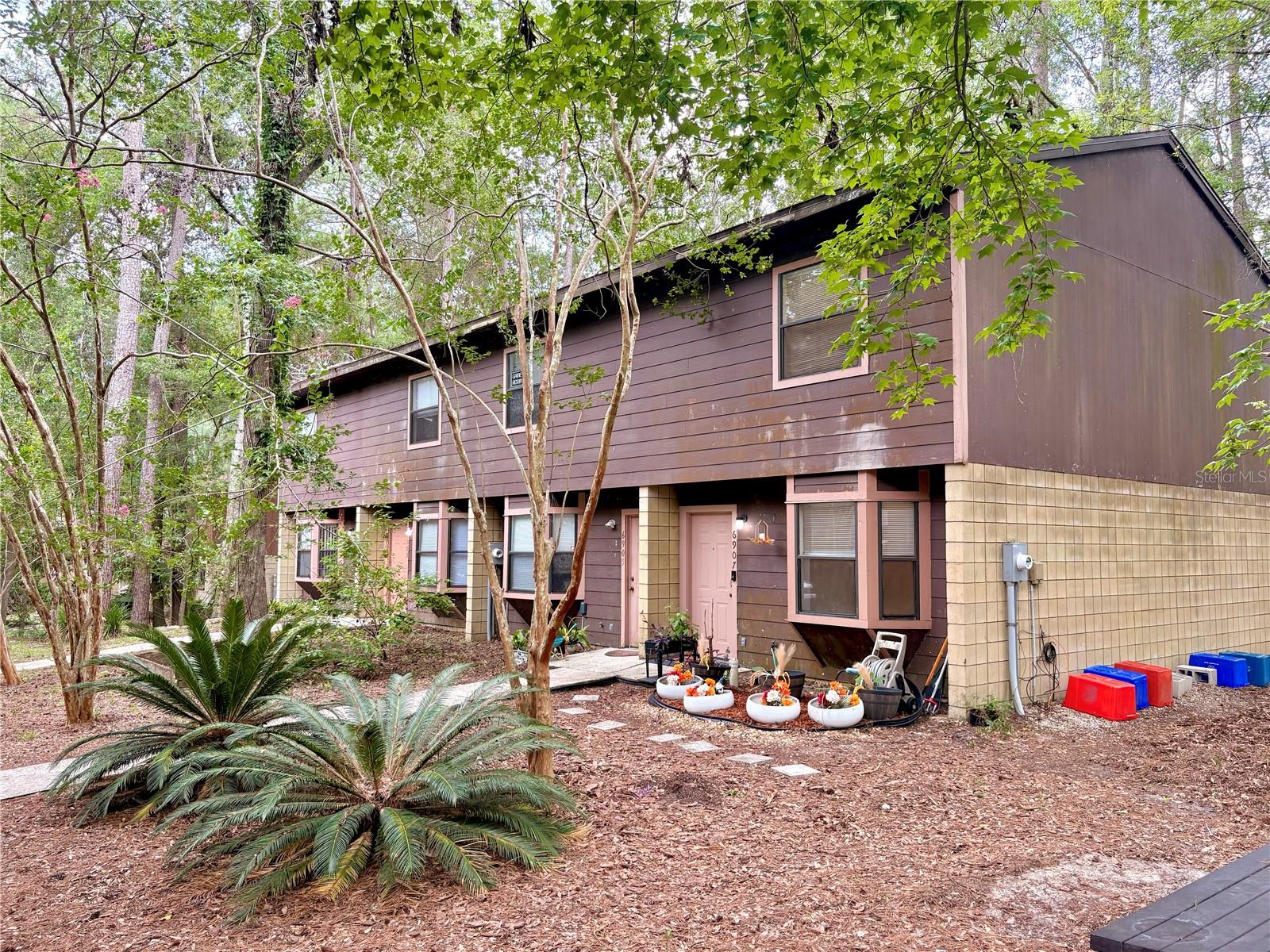 6907 SW 44TH AVE, GAINESVILLE, FL — photo 2