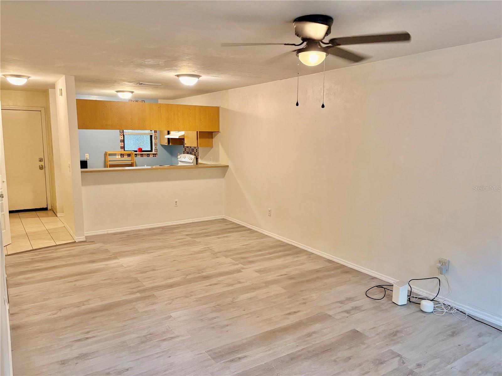 6907 SW 44TH AVE, GAINESVILLE, FL — photo 7