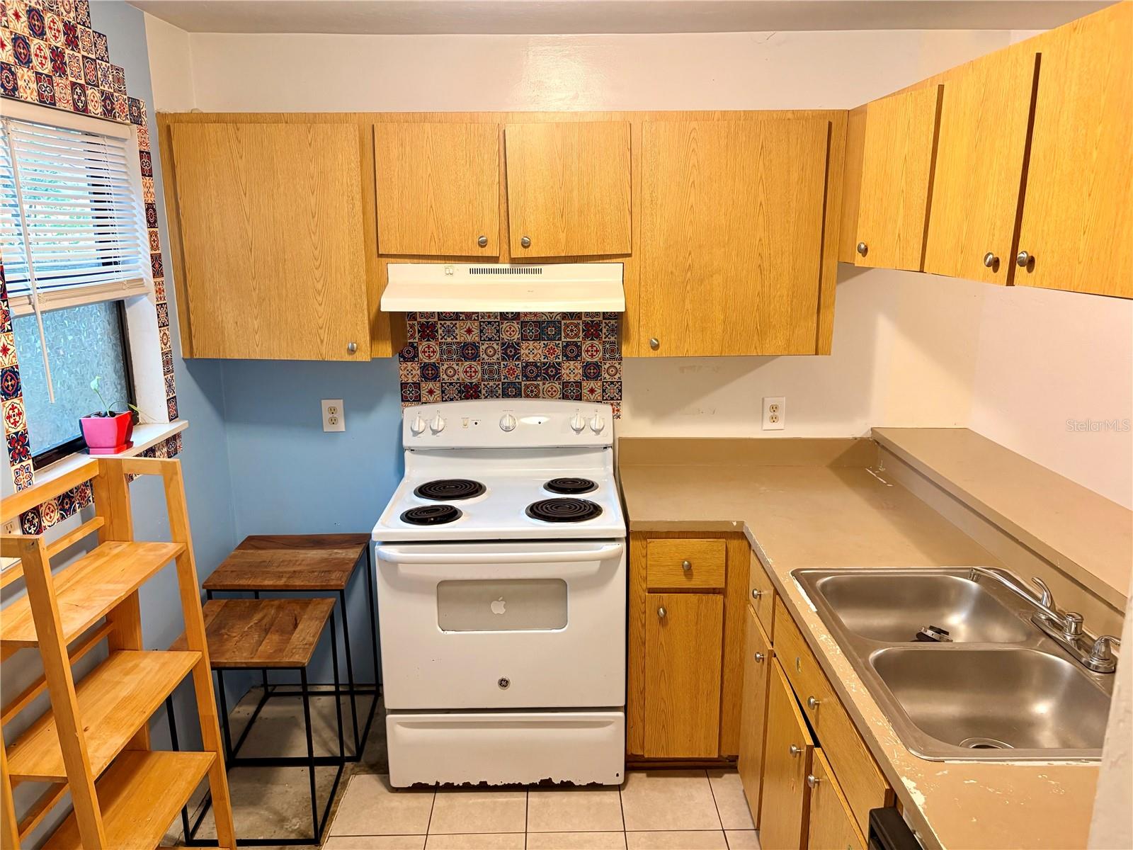 6907 SW 44TH AVE, GAINESVILLE, FL — photo 10
