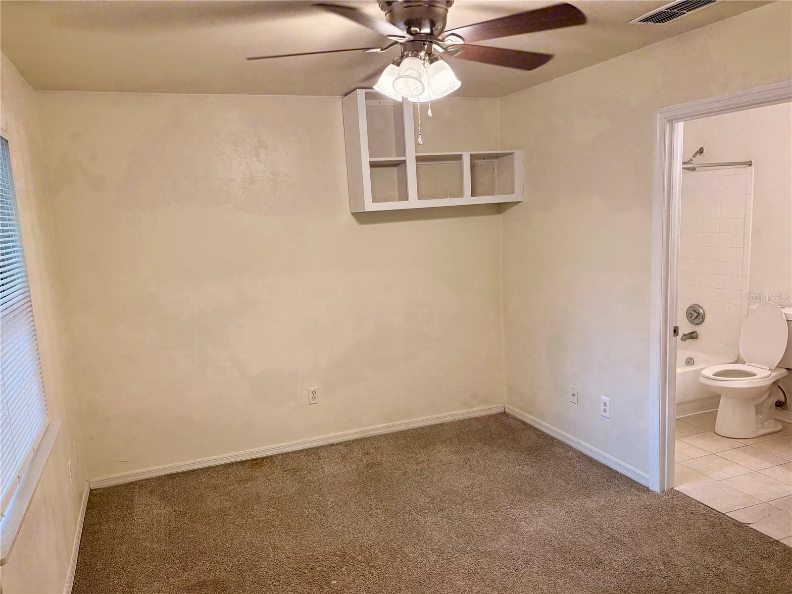 6907 SW 44TH AVE, GAINESVILLE, FL — photo 12